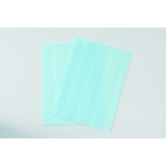 Japan Hamanaka Felting Mat Cover Set - Pink and Blue