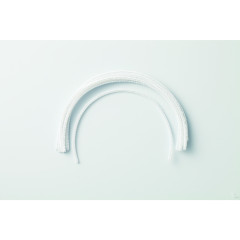 Japan Hamanaka Needle Felting Internal Skeleton Mall