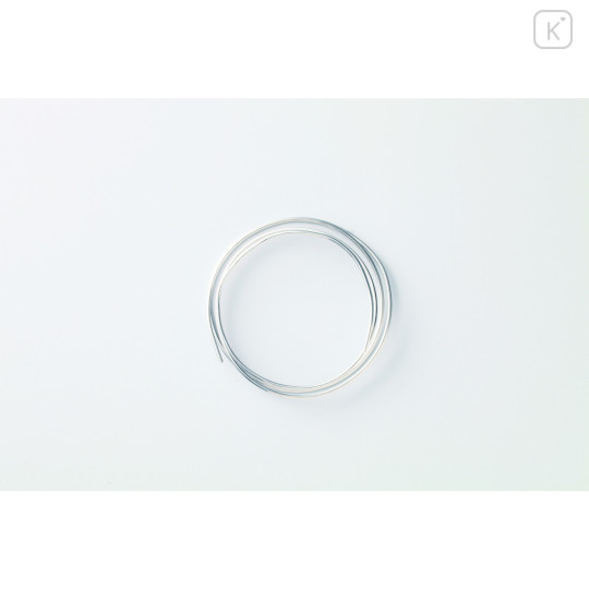 Japan Hamanaka Needle Felting Internal Skeleton Wire - 1