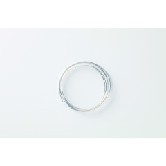 Japan Hamanaka Needle Felting Internal Skeleton Wire