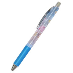 Japan Kirby EnerGize Mechanical Pencil - Kirby / Flying Night