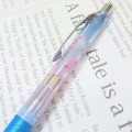 Japan Kirby EnerGize Mechanical Pencil - Kirby / Flying Night - 2