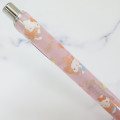 Japan Sanrio EnerGize Mechanical Pencil - Hello Kitty / Ribbon - 2