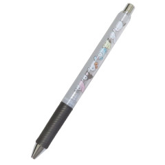 Japan Sanrio EnerGize Mechanical Pencil - Characters / Hide