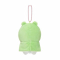 Japan Chiikawa Mascot Holder - Chiikawa / Rainy Day - 6