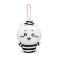 Japan Chiikawa Mascot Holder - Chiikawa / Prisoner - 1