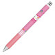 Japan Sanrio EnerGel Gel Pen - Hello Kitty : Y2k Houndstooth