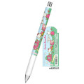 Japan Sanrio EnerGel Gel Pen - Characters Strawberry Garden - 2