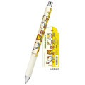 Japan Sanrio EnerGel Gel Pen - Hello Kitty / Retro Friends - 2