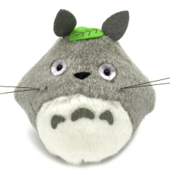 Japan Ghibli Strolling Mascot Plush Toy - My Neighbor Totoro / Totoro