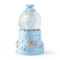 Japan Sanrio Original Snow Globe (S) - Hello Kitty / 2024 - 2