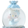 Japan Sanrio Original Snow Globe (S) - Hello Kitty / 2024 - 4