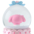 Japan Sanrio Original Snow Globe (S) - My Melody : 2024 - 5