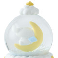 Japan Sanrio Original Snow Globe (S) - Cinnamoroll / 2024 - 5