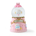 Japan Sanrio Original Snow Globe (S) - Cogimyun / 2024 - 1