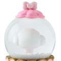 Japan Sanrio Original Snow Globe (S) - Cogimyun / 2024 - 5