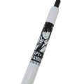 Japan Spy×Family Sarasa Clip Gel Pen - Yuri / BW - 2