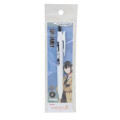 Japan Spy×Family Sarasa Clip Gel Pen - Yuri / BW - 5