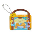 Japan Sanrio Original Secret Custom Acrylic Charm - School Bag Blind Box - 5