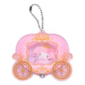 Japan Sanrio Original Secret Custom Acrylic Charm - Prince & Princess Blind Box - 4