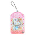 Japan Sanrio Original Secret Custom Acrylic Charm - Omamori Blind Box - 3