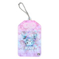 Japan Sanrio Original Secret Custom Acrylic Charm - Omamori Blind Box - 5