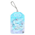 Japan Sanrio Original Secret Custom Acrylic Charm - Omamori Blind Box - 6