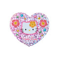 Japan Sanrio Secret Glitter Sticker - Hello Kitty / Gogo Gal Collection Blind Box - 6