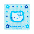 Japan Sanrio Secret Acrylic Sticker - Hello Kitty / Sky Blue Blind Box - 3