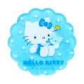 Japan Sanrio Secret Acrylic Sticker - Hello Kitty / Sky Blue Blind Box - 4