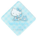 Japan Sanrio Secret Acrylic Sticker - Hello Kitty / Sky Blue Blind Box - 6