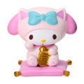 Japan Sanrio Original Secret Mascot - Zodiac Lucky Cat Blind Box - 3