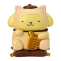 Japan Sanrio Original Secret Mascot - Zodiac Lucky Cat Blind Box - 6