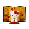 Japan Sanrio Original Secret Mascot - Zodiac Lucky Cat Blind Box - 7