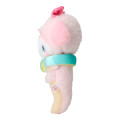 Japan Sanrio Original Mascot Holder - My Melody / Zodiac Lucky Snake - 3