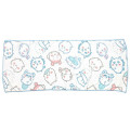 Japan Chiikawa Face Towel - Characters / Quick Dry - 1