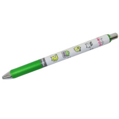 Japan Tamagotchi EnerGel Gel Pen