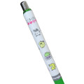 Japan Tamagotchi EnerGel Gel Pen - 2