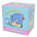 Japan Sanrio Chest Drawer - Tuxedosam / Good Night - 4