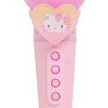 Japan Sanrio Original Melodic Microphone - Hello Kitty - 3