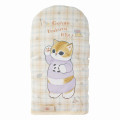 Japan Mofusand Pot Holder - Cat : Pajama Let's Cook - 1