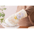 Japan Mofusand Pot Holder - Cat : Pajama Let's Cook - 2