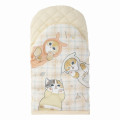 Japan Mofusand Pot Holder - Cat : Pajama Let's Cook - 6