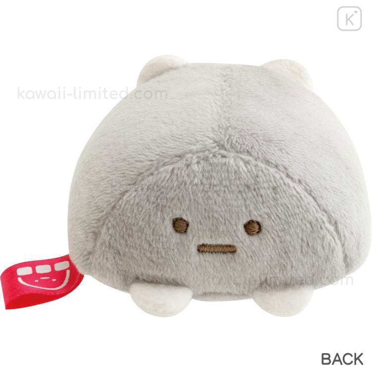 The New Otani x Sumikko Gurashi セット The New Otani x Sumikko Gurashi セット おもちゃ