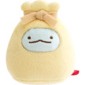 Japan San-X Tenori Plush (SS) Set - Sumikko Gurashi : Exciting Tapioca Convenience Store Oden - 5