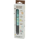 Japan San-X Jetstream 4&1 Multi Pen + Mechanical Pencil - Sumikko Gurashi : Reading Mint