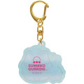 Japan San-X Secret Acrylic Keychain - Sumikko Gurashi : Exciting Tapioca Convenience Store Blind Box - 3