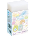 Japan San-X Scented Eraser - Sumikko Gurashi / Balloon - 1