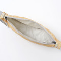 Japan Chiikawa Shoulder Bag - Usagi : Yellow - 8