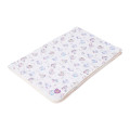 Japan Chiikawa Warm Large Blanket - Chiikawa / Magical Chiikawa - 1